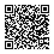 군정소식 페이지 바로가기 주소(https://www.jangseong.go.kr/q/ezMxMDR8NDAwOTN8c2hvd3xwYWdlPTE3fQ==&e=M&s=3), QRCODE