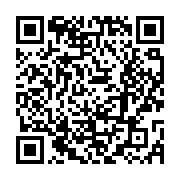 군정소식 페이지 바로가기 주소(https://www.jangseong.go.kr/q/ezMxMDR8NDAwOTN8c2hvd3xwYWdlPTE4fQ==&e=M&s=3), QRCODE