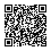 군정소식 페이지 바로가기 주소(https://www.jangseong.go.kr/q/ezMxMDR8NDAwOTN8c2hvd3xwYWdlPTE5fQ==&e=M&s=3), QRCODE
