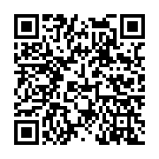 군정소식 페이지 바로가기 주소(https://www.jangseong.go.kr/q/ezMxMDR8NDAwOTN8c2hvd3xwYWdlPTEwfQ==&e=M&s=3), QRCODE