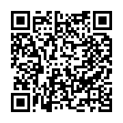군정소식 페이지 바로가기 주소(https://www.jangseong.go.kr/q/ezMxMDR8NDAwOTN8c2hvd3xwYWdlPTExfQ==&e=M&s=3), QRCODE