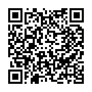 군정소식 페이지 바로가기 주소(https://www.jangseong.go.kr/q/ezMxMDR8NDAwOTN8c2hvd3xwYWdlPTEyfQ==&e=M&s=3), QRCODE