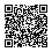 군정소식 페이지 바로가기 주소(https://www.jangseong.go.kr/q/ezMxMDR8NDAwOTN8c2hvd3xwYWdlPTIwfQ==&e=M&s=3), QRCODE