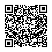 군정소식 페이지 바로가기 주소(https://www.jangseong.go.kr/q/ezMxMDR8NDAwOTR8c2hvd3xwYWdlPTE0fQ==&e=M&s=3), QRCODE