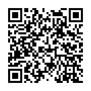 군정소식 페이지 바로가기 주소(https://www.jangseong.go.kr/q/ezMxMDR8NDAwOTR8c2hvd3xwYWdlPTE3fQ==&e=M&s=3), QRCODE