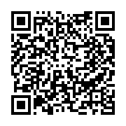 군정소식 페이지 바로가기 주소(https://www.jangseong.go.kr/q/ezMxMDR8NDAwOTR8c2hvd3xwYWdlPTE4fQ==&e=M&s=3), QRCODE