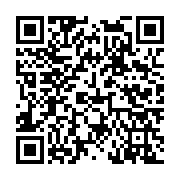 군정소식 페이지 바로가기 주소(https://www.jangseong.go.kr/q/ezMxMDR8NDAwOTR8c2hvd3xwYWdlPTE5fQ==&e=M&s=3), QRCODE