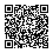 군정소식 페이지 바로가기 주소(https://www.jangseong.go.kr/q/ezMxMDR8NDAwOTR8c2hvd3xwYWdlPTEwfQ==&e=M&s=3), QRCODE