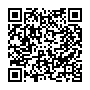군정소식 페이지 바로가기 주소(https://www.jangseong.go.kr/q/ezMxMDR8NDAwOTR8c2hvd3xwYWdlPTExfQ==&e=M&s=3), QRCODE