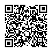 군정소식 페이지 바로가기 주소(https://www.jangseong.go.kr/q/ezMxMDR8NDAwOTR8c2hvd3xwYWdlPTIwfQ==&e=M&s=3), QRCODE