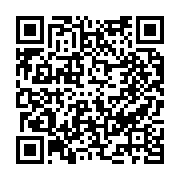 군정소식 페이지 바로가기 주소(https://www.jangseong.go.kr/q/ezMxMDR8NDAwOTR8c2hvd3xwYWdlPTIxfQ==&e=M&s=3), QRCODE