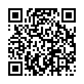 군정소식 페이지 바로가기 주소(https://www.jangseong.go.kr/q/ezMxMDR8NDAwOTZ8c2hvd3x9&e=M&s=3), QRCODE