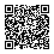 군정소식 페이지 바로가기 주소(https://www.jangseong.go.kr/q/ezMxMDR8NDAwOTZ8c2hvd3xwYWdlPTE0fQ==&e=M&s=3), QRCODE