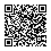 군정소식 페이지 바로가기 주소(https://www.jangseong.go.kr/q/ezMxMDR8NDAwOTZ8c2hvd3xwYWdlPTE3fQ==&e=M&s=3), QRCODE