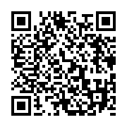 군정소식 페이지 바로가기 주소(https://www.jangseong.go.kr/q/ezMxMDR8NDAwOTZ8c2hvd3xwYWdlPTE4fQ==&e=M&s=3), QRCODE