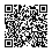 군정소식 페이지 바로가기 주소(https://www.jangseong.go.kr/q/ezMxMDR8NDAwOTZ8c2hvd3xwYWdlPTE5fQ==&e=M&s=3), QRCODE