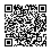 군정소식 페이지 바로가기 주소(https://www.jangseong.go.kr/q/ezMxMDR8NDAwOTZ8c2hvd3xwYWdlPTEwfQ==&e=M&s=3), QRCODE