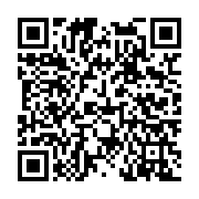 군정소식 페이지 바로가기 주소(https://www.jangseong.go.kr/q/ezMxMDR8NDAwOTZ8c2hvd3xwYWdlPTIwfQ==&e=M&s=3), QRCODE