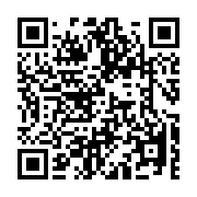 군정소식 페이지 바로가기 주소(https://www.jangseong.go.kr/q/ezMxMDR8NDAwOTZ8c2hvd3xwYWdlPTIxfQ==&e=M&s=3), QRCODE