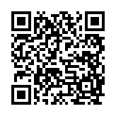 군정소식 페이지 바로가기 주소(https://www.jangseong.go.kr/q/ezMxMDR8NDAwOTZ8c2hvd3xwYWdlPTd9&e=M&s=3), QRCODE