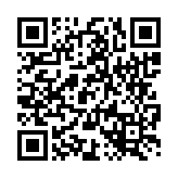 군정소식 페이지 바로가기 주소(https://www.jangseong.go.kr/q/ezMxMDR8NDAwOTd8c2hvd3x9&e=M&s=3), QRCODE