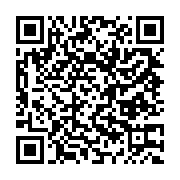 군정소식 페이지 바로가기 주소(https://www.jangseong.go.kr/q/ezMxMDR8NDAwOTd8c2hvd3xwYWdlPTE3fQ==&e=M&s=3), QRCODE