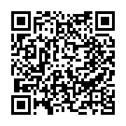 군정소식 페이지 바로가기 주소(https://www.jangseong.go.kr/q/ezMxMDR8NDAwOTd8c2hvd3xwYWdlPTE4fQ==&e=M&s=3), QRCODE