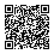 군정소식 페이지 바로가기 주소(https://www.jangseong.go.kr/q/ezMxMDR8NDAwOTd8c2hvd3xwYWdlPTE5fQ==&e=M&s=3), QRCODE
