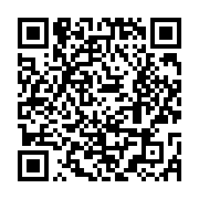 군정소식 페이지 바로가기 주소(https://www.jangseong.go.kr/q/ezMxMDR8NDAwOTd8c2hvd3xwYWdlPTEwfQ==&e=M&s=3), QRCODE
