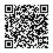 군정소식 페이지 바로가기 주소(https://www.jangseong.go.kr/q/ezMxMDR8NDAwOTd8c2hvd3xwYWdlPTExfQ==&e=M&s=3), QRCODE