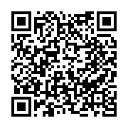 군정소식 페이지 바로가기 주소(https://www.jangseong.go.kr/q/ezMxMDR8NDAwOTd8c2hvd3xwYWdlPTIwfQ==&e=M&s=3), QRCODE