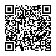 군정소식 페이지 바로가기 주소(https://www.jangseong.go.kr/q/ezMxMDR8NDAwOTd8c2hvd3xwYWdlPTIxfQ==&e=M&s=3), QRCODE
