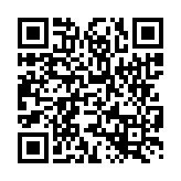 군정소식 페이지 바로가기 주소(https://www.jangseong.go.kr/q/ezMxMDR8NDAwOTd8c2hvd3xwYWdlPTd9&e=M&s=3), QRCODE