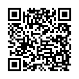 군정소식 페이지 바로가기 주소(https://www.jangseong.go.kr/q/ezMxMDR8NDAwOTh8c2hvd3x9&e=M&s=3), QRCODE