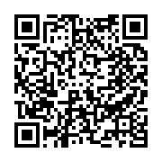 군정소식 페이지 바로가기 주소(https://www.jangseong.go.kr/q/ezMxMDR8NDAwOTh8c2hvd3xwYWdlPTE0fQ==&e=M&s=3), QRCODE