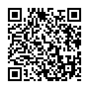 군정소식 페이지 바로가기 주소(https://www.jangseong.go.kr/q/ezMxMDR8NDAwOTh8c2hvd3xwYWdlPTE3fQ==&e=M&s=3), QRCODE