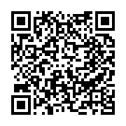 군정소식 페이지 바로가기 주소(https://www.jangseong.go.kr/q/ezMxMDR8NDAwOTh8c2hvd3xwYWdlPTE4fQ==&e=M&s=3), QRCODE