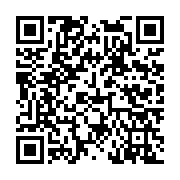 군정소식 페이지 바로가기 주소(https://www.jangseong.go.kr/q/ezMxMDR8NDAwOTh8c2hvd3xwYWdlPTE5fQ==&e=M&s=3), QRCODE