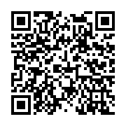 군정소식 페이지 바로가기 주소(https://www.jangseong.go.kr/q/ezMxMDR8NDAwOTh8c2hvd3xwYWdlPTEwfQ==&e=M&s=3), QRCODE