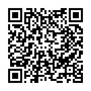 군정소식 페이지 바로가기 주소(https://www.jangseong.go.kr/q/ezMxMDR8NDAwOTh8c2hvd3xwYWdlPTExfQ==&e=M&s=3), QRCODE