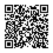 군정소식 페이지 바로가기 주소(https://www.jangseong.go.kr/q/ezMxMDR8NDAwOTh8c2hvd3xwYWdlPTIwfQ==&e=M&s=3), QRCODE