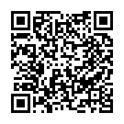 군정소식 페이지 바로가기 주소(https://www.jangseong.go.kr/q/ezMxMDR8NDAwOTh8c2hvd3xwYWdlPTIxfQ==&e=M&s=3), QRCODE