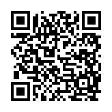 군정소식 페이지 바로가기 주소(https://www.jangseong.go.kr/q/ezMxMDR8NDAwOTh8c2hvd3xwYWdlPTd9&e=M&s=3), QRCODE