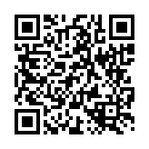 군정소식 페이지 바로가기 주소(https://www.jangseong.go.kr/q/ezMxMDR8NDAxMDR8c2hvd3x9&e=M&s=3), QRCODE