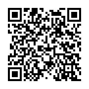 군정소식 페이지 바로가기 주소(https://www.jangseong.go.kr/q/ezMxMDR8NDAxMDR8c2hvd3xwYWdlPTE4fQ==&e=M&s=3), QRCODE