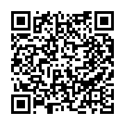군정소식 페이지 바로가기 주소(https://www.jangseong.go.kr/q/ezMxMDR8NDAxMDR8c2hvd3xwYWdlPTE5fQ==&e=M&s=3), QRCODE