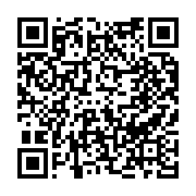 군정소식 페이지 바로가기 주소(https://www.jangseong.go.kr/q/ezMxMDR8NDAxMDR8c2hvd3xwYWdlPTEwfQ==&e=M&s=3), QRCODE