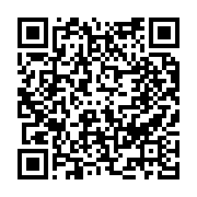 군정소식 페이지 바로가기 주소(https://www.jangseong.go.kr/q/ezMxMDR8NDAxMDR8c2hvd3xwYWdlPTExfQ==&e=M&s=3), QRCODE