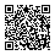 군정소식 페이지 바로가기 주소(https://www.jangseong.go.kr/q/ezMxMDR8NDAxMDR8c2hvd3xwYWdlPTIwfQ==&e=M&s=3), QRCODE
