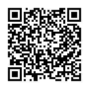 군정소식 페이지 바로가기 주소(https://www.jangseong.go.kr/q/ezMxMDR8NDAxMDR8c2hvd3xwYWdlPTIxfQ==&e=M&s=3), QRCODE